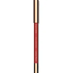 CLARINS Crayon Lèvres
