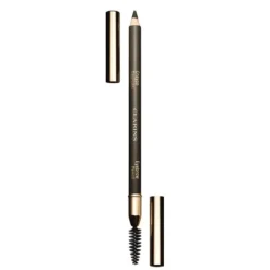 CLARINS Crayon Sourcils