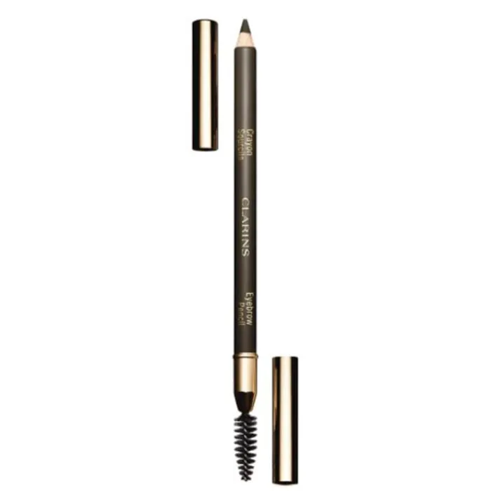 CLARINS Crayon Sourcils