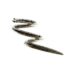 CLARINS Crayon Sourcils