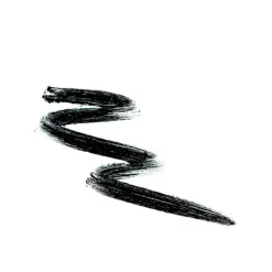 CLARINS Crayon Yeux Waterproof