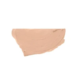 Babor Creamy Compact Foundation SFP50
