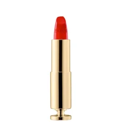 Babor Creamy Lipstick