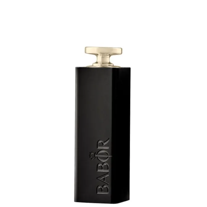 Babor Creamy Lipstick