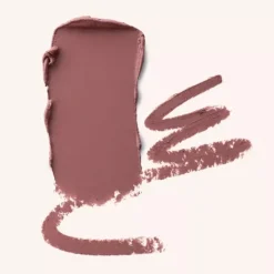 Catrice Creamy Nudes Lápiz Labial