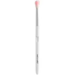 Wet N Wild Crease Brush