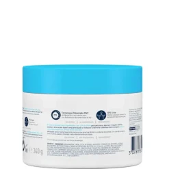 Cerave Crema Alisadora Anti-Rugosidades