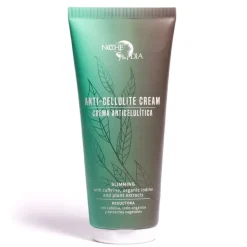 Noche & Día Crema Anticelulítica Reductora