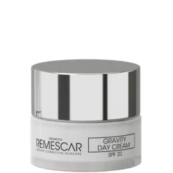 Remescar Crema de Día Antiflacidez