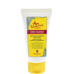 Álvarez Gómez Crema de Manos