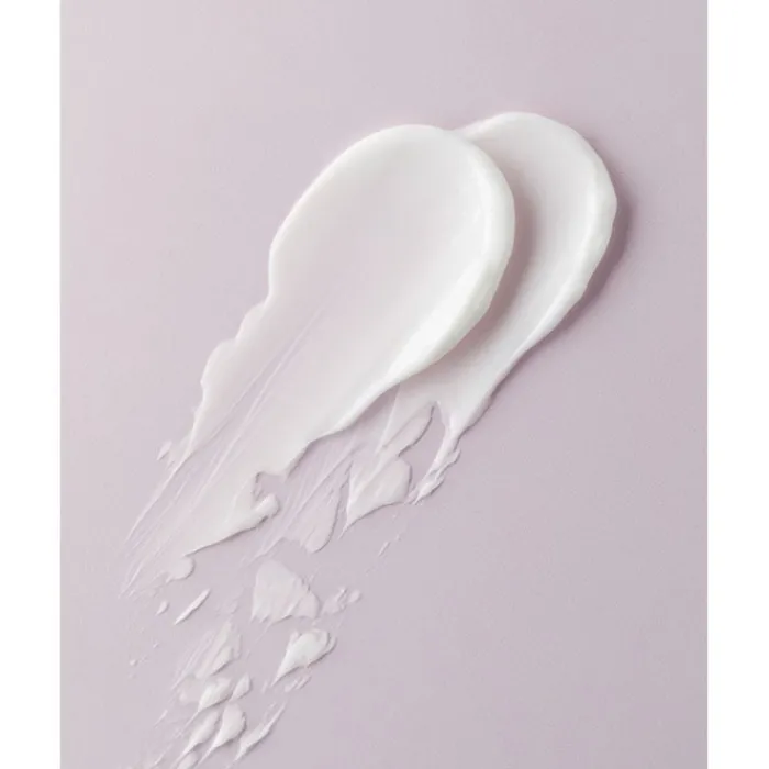 NIVEA Crema de Manos Cuidado Nutritivo