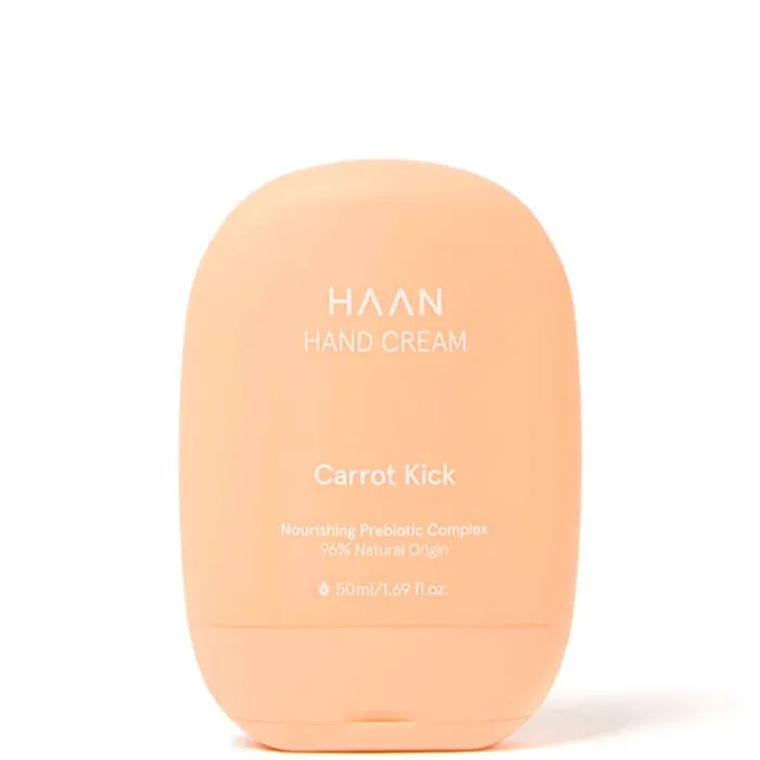 Beter Crema de Manos Haan Carrot Kick