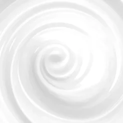 Anian Crema de Peinado Cuerpo & Definición