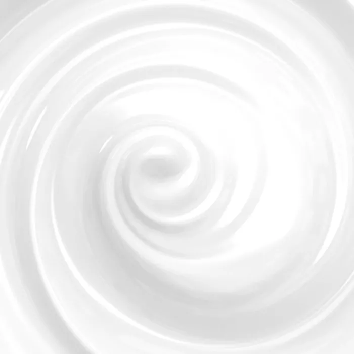 Anian Crema de Peinado Cuerpo & Definición