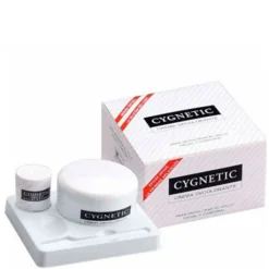 Cygnetic Crema Decolorante de Vello