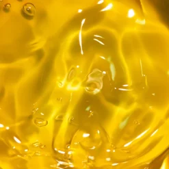 Anian Crema Suavizante Keratina