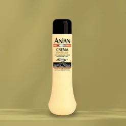 Anian Crema Suavizante Keratina