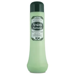 Anian Crema Suavizante Natural