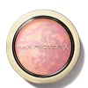 MAX FACTOR Creme Puff Blush