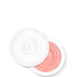 Dior CRÈME ABRICOT