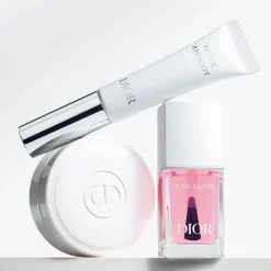 Dior CRÈME ABRICOT