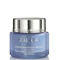 ORLANE Crème Anti-Fatigue Absolu Poly-Active
