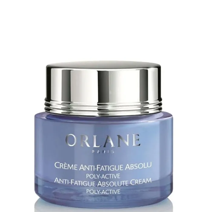 ORLANE Crème Anti-Fatigue Absolu Poly-Active