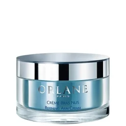 ORLANE Crème Bras Nus