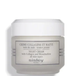 SISLEY Crème Collagène et Mauve