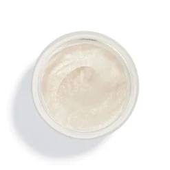 SISLEY Crème Gommante pour le Visage
