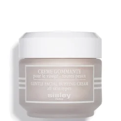 SISLEY Crème Gommante pour le Visage