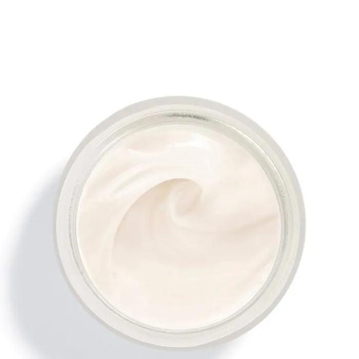 SISLEY Crème Hydratante au Concombre