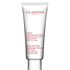 CLARINS Crème Jeunesse des Mains