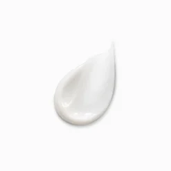 PAYOT Crème Nº 2 Cachemire Apaisante