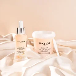 PAYOT Crème Nº 2 Masque Peel Off Douceur