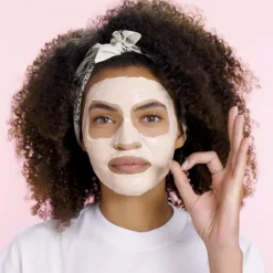 PAYOT Crème Nº 2 Masque Peel Off Douceur