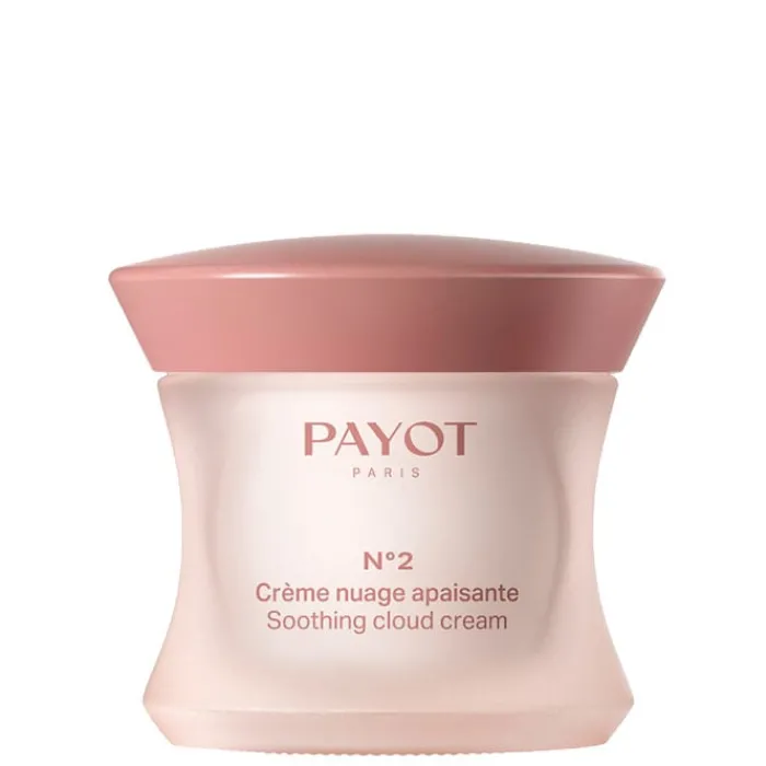 PAYOT Crème Nº 2 Nuage