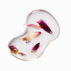 PAYOT Crème Nº 2 Sérum Douceur Pétales