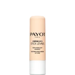 PAYOT Crème Nº 2 Stick Lèvres