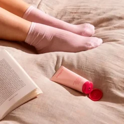 PAYOT Crème Nourrissante