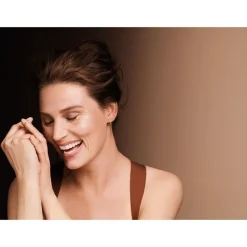 MAX FACTOR Crème Puff Pressed Powder