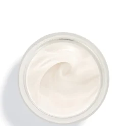 Hombre SISLEY Crème Réparatrice au Beurre de Karité