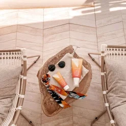 PAYOT Crème Savoureuse SPF50