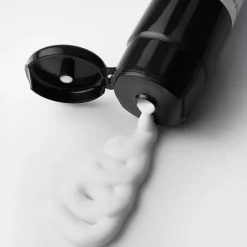 Hair Rituel by Sisley Crème Soin des Boucles