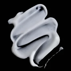 Hair Rituel by Sisley Crème Soin des Boucles