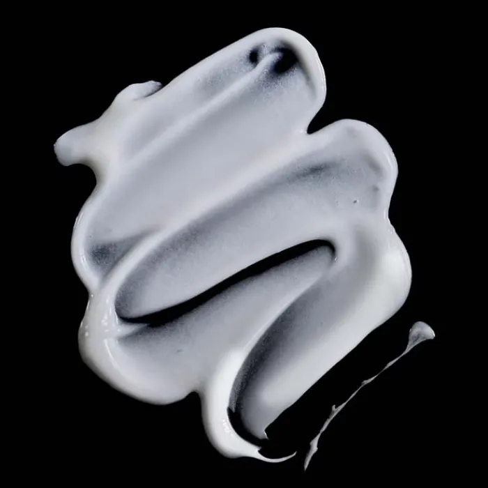 Hair Rituel by Sisley Crème Soin des Boucles