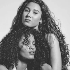 Hair Rituel by Sisley Crème Soin des Boucles