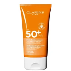 CLARINS Crème Solaire SPF50+