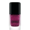 Catrice Crushed Crystal Top Coat