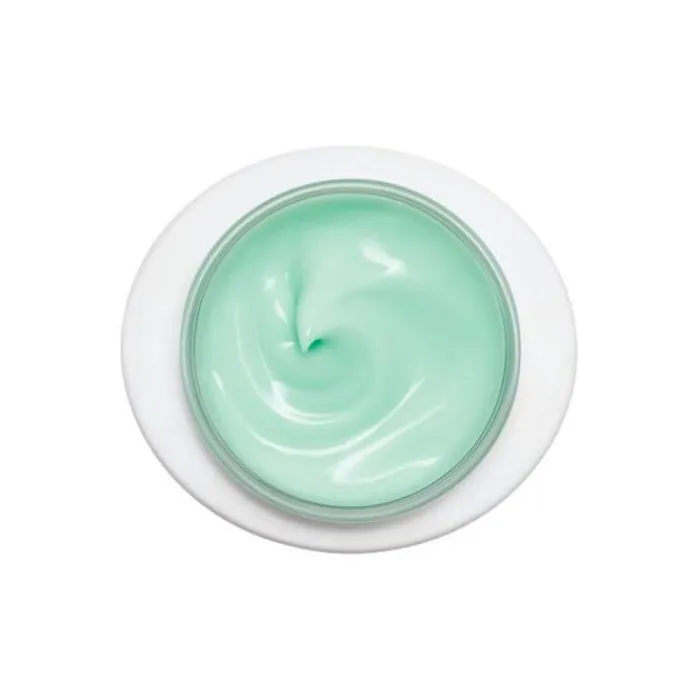 CLARINS Cryo-Flash Cream-Mask